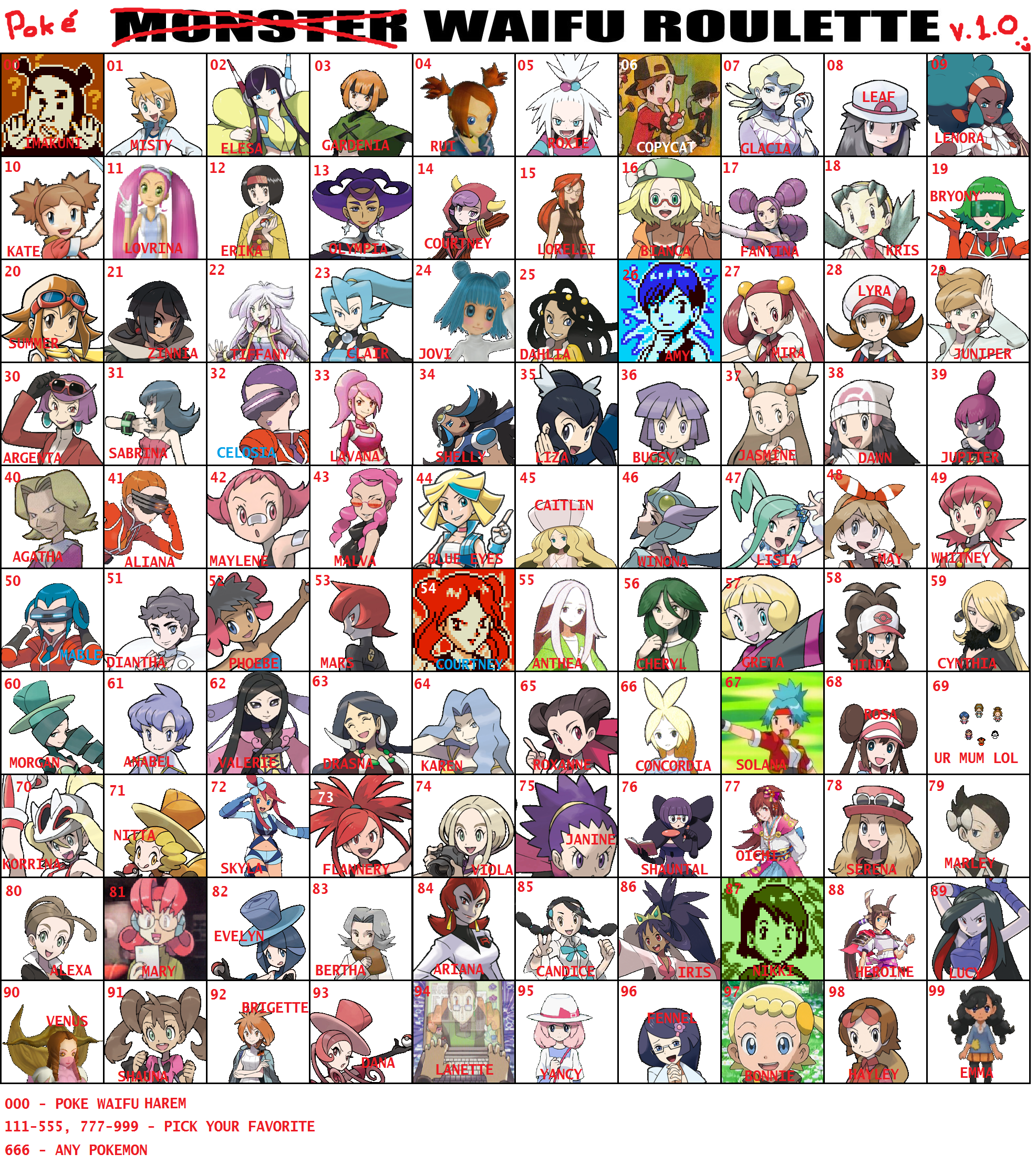 4chan roll thread - russhoes.ru.